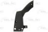 TOYOT 7608847010 Spoiler